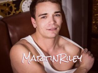 MartinRiley