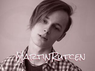 MartinRutcen