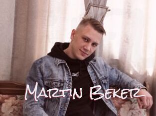 Martin_Beker