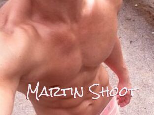 Martin_Shoot