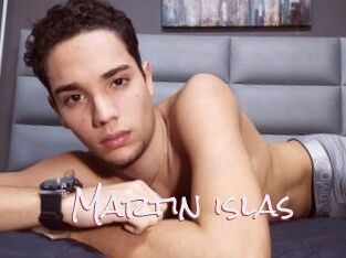 Martin_islas
