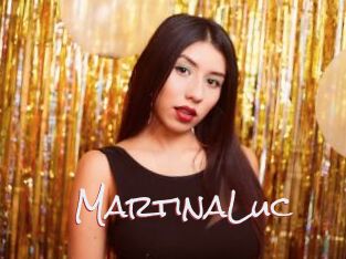 MartinaLuc
