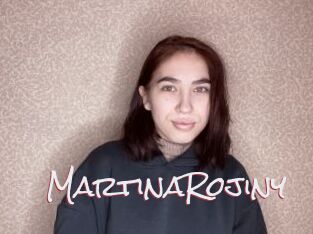 MartinaRojiny