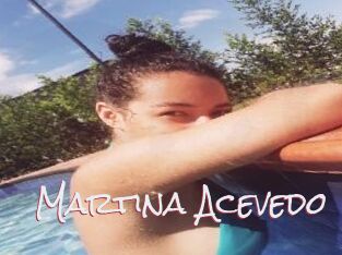 Martina_Acevedo