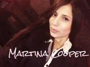 Martina_Cooper