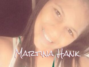 Martina_Hank