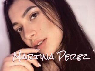 Martina_Perez