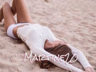 Martine20