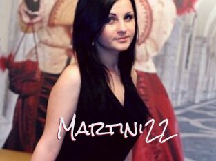 Martini22