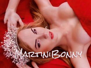 MartiniBonny