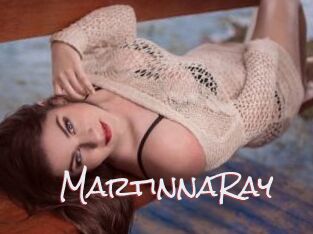 MartinnaRay