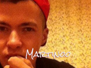 Martinoo