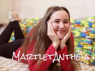 MartletAntheia