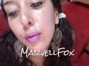 MarvellFox