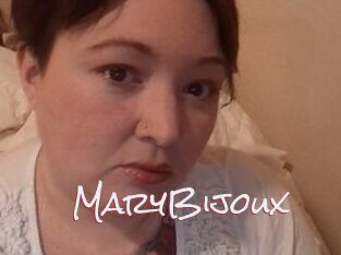 MaryBijoux