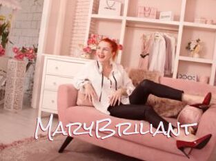 MaryBriliant