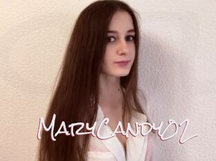 MaryCandy02