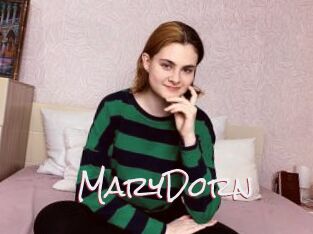 MaryDorn