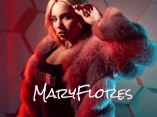 MaryFlores