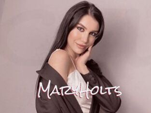 MaryHolts