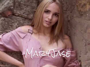 MaryJase