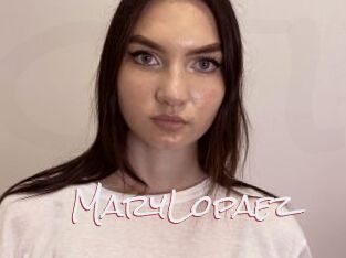 MaryLopaez