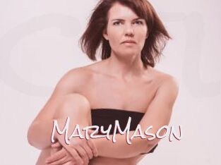 MaryMason