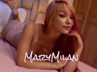 MaryMilan Celiba Club