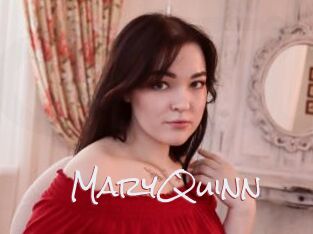 MaryQuinn