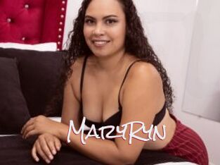 MaryRyn