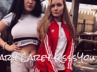 Mary_Carey_KisssYou