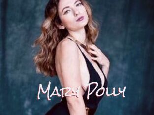 Mary_Polly