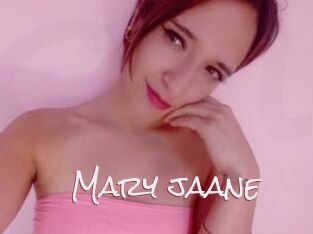 Mary_jaane