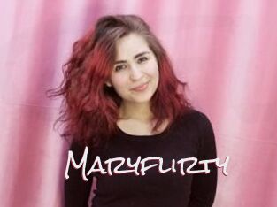 Maryflirty