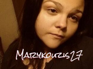 Mary_kouzis27