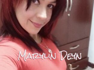 Marylin_Deyn
