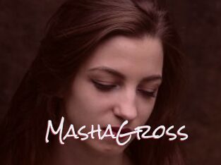 MashaGross