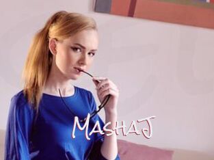 MashaJ