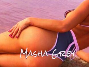 Masha_Grey