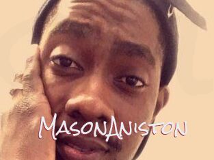Mason_Aniston