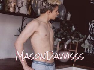 MasonDavvisss