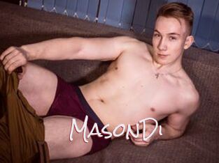 MasonDi