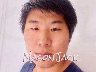 MasonJack