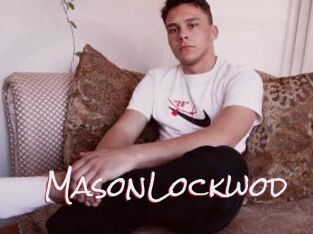 MasonLockwod