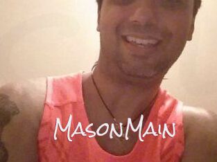Mason_Main