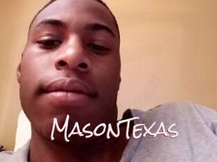 Mason_Texas