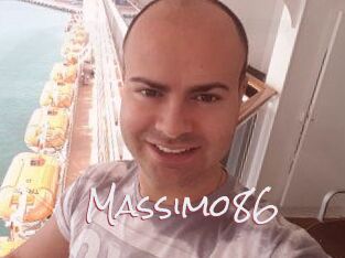Massimo86