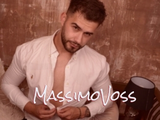 MassimoVoss Celiba Club