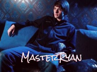 MasterRyan