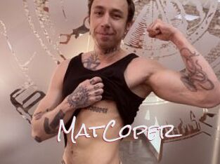 MatCoper